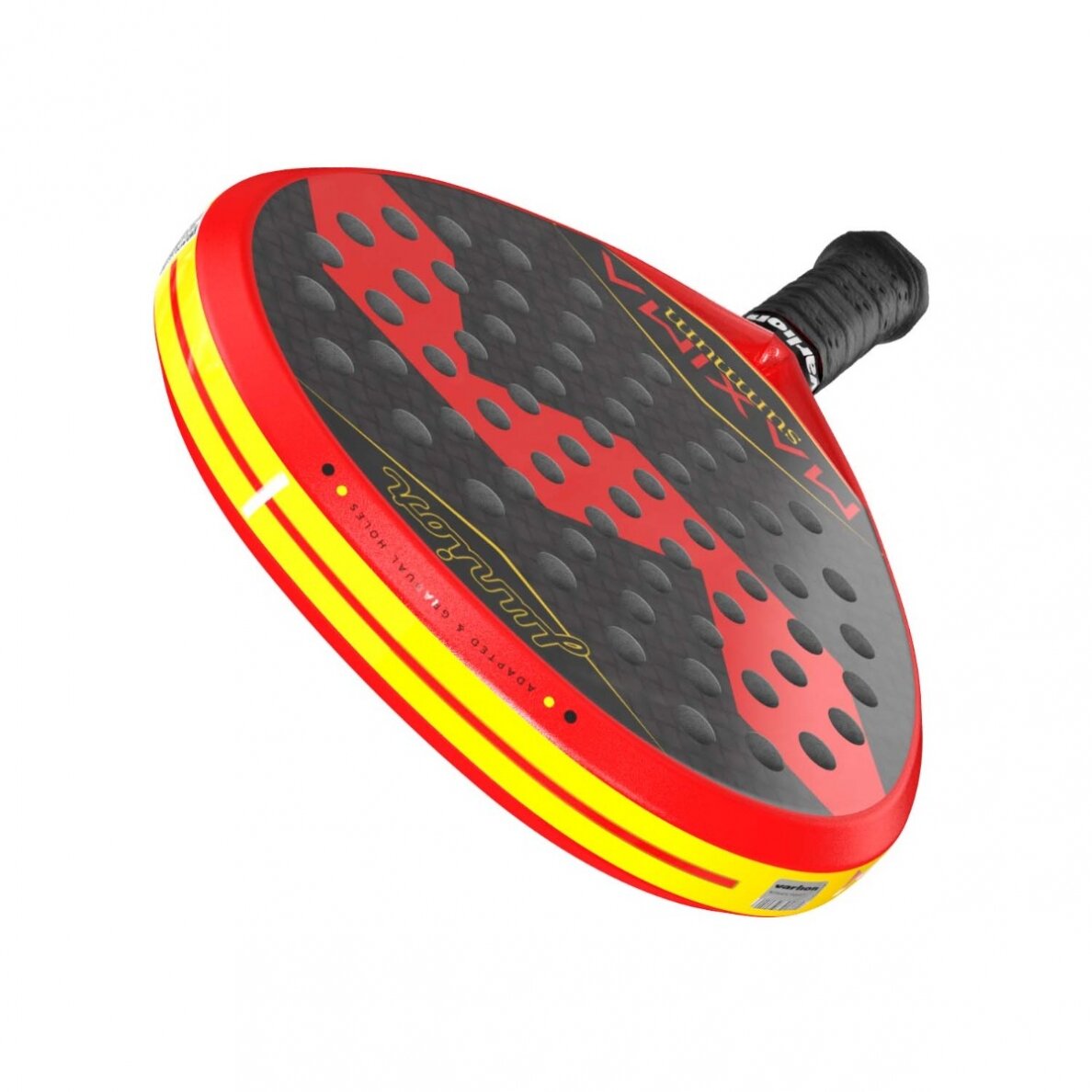 Varlion Maxima Summum Junior 2