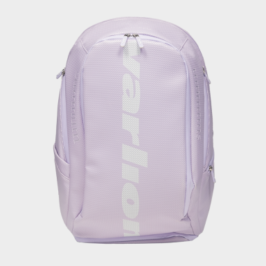 Varlion Ambassadors Backpack Orquidea 2025
