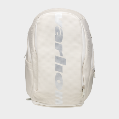 Varlion Ambassadors Backpack White 2025