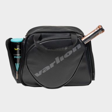 Varlion Ambassadors Retro Black 2025