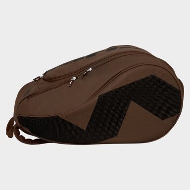 Varlion Bags Ambassadors Brown