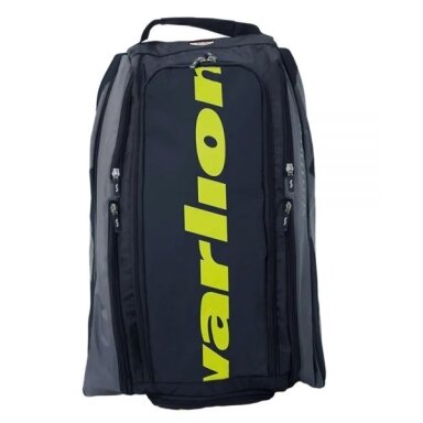 Varlion Bags Summum Pro - Grey