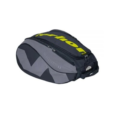 Varlion Bags Summum Pro - Grey