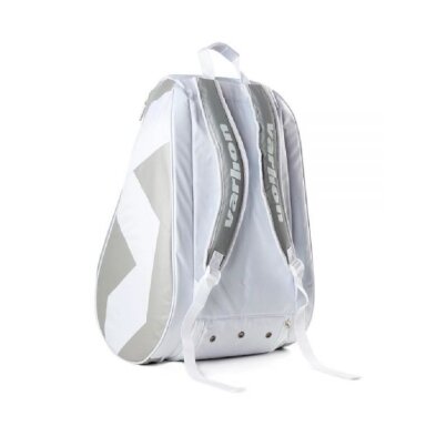 Varlion Bags Summum - Silver