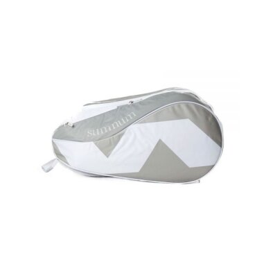 Varlion Bags Summum - Silver