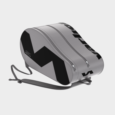 Varlion Ergonomic Begins Grey 2025