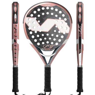 Varlion LW Carbon TI 2025