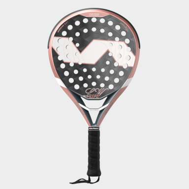 Varlion LW Carbon TI 2025