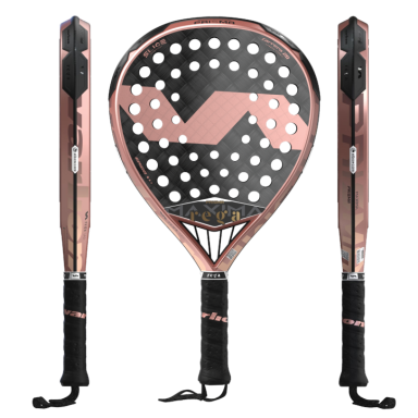 Varlion Maxima Carbon Rose 2025