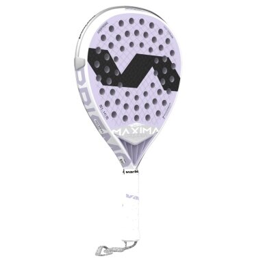 Varlion Maxima Summum Prisma Soft Orquidea 2024