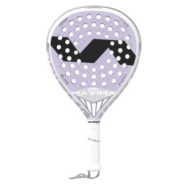 Varlion Maxima Summum Prisma Soft Orquidea 2024 Varlion Maxima Summum Prisma Soft Orquidea 2024