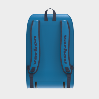 Varlion Summum Bag Blue 2025