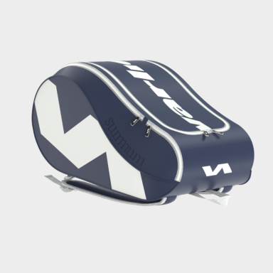 Varlion Summum Bag Navy 2025