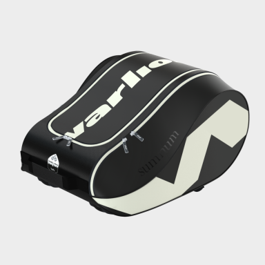 Varlion Summum Pro Bag Black 2025