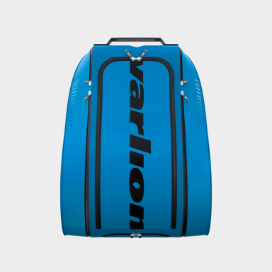 Varlion Summum Pro Bag Blue 2025