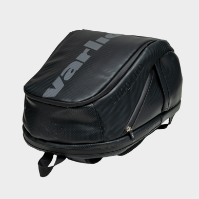 Varlion Ambassadors Backpack Black 2025 3 Varlion Ambassadors Backpack Black 2025 3