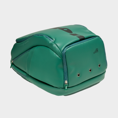 Varlion Ambassadors Backpack Green 2025 1 Varlion Ambassadors Backpack Green 2025 1