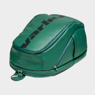 Varlion Ambassadors Backpack Green 2025 3