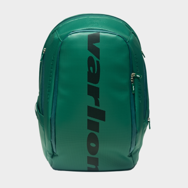 Varlion Ambassadors Backpack Green 2025 Varlion Ambassadors Backpack Green 2025