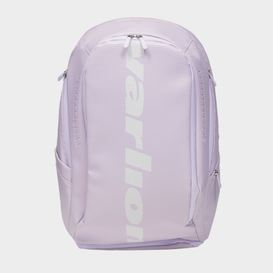 Varlion Ambassadors Backpack Orquidea 2025 Varlion Ambassadors Backpack Orquidea 2025