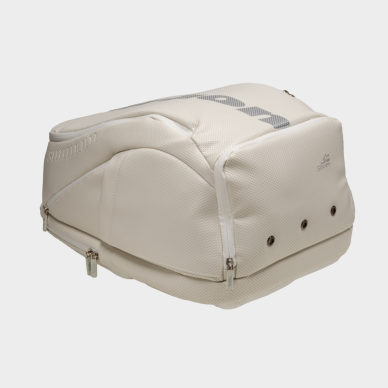Varlion Ambassadors Backpack White 2025 3 Varlion Ambassadors Backpack White 2025 3