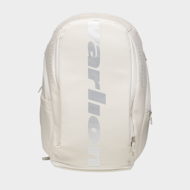 Varlion Ambassadors Backpack White 2025 Varlion Ambassadors Backpack White 2025