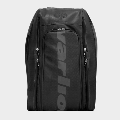 Varlion Ambassadors Bag Black 2025 2 Varlion Ambassadors Bag Black 2025 2