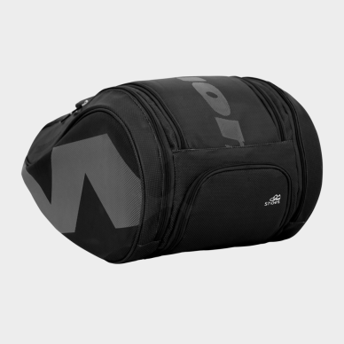 Varlion Ambassadors Bag Black 2025 3 Varlion Ambassadors Bag Black 2025 3
