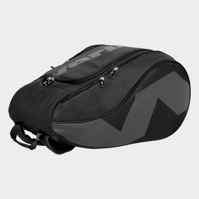 Varlion Ambassadors Bag Black 2025 Varlion Ambassadors Bag Black 2025