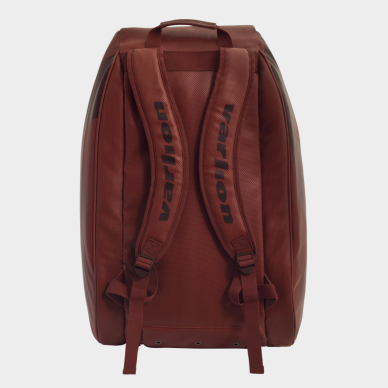 Varlion Ambassadors Bag Burgundy 2025 1 Varlion Ambassadors Bag Burgundy 2025 1