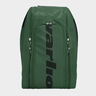 Varlion Ambassadors Bag Green 2025 2 Varlion Ambassadors Bag Green 2025 2