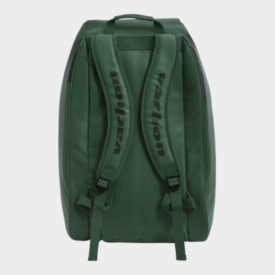 Varlion Ambassadors Bag Green 2025 3 Varlion Ambassadors Bag Green 2025 3