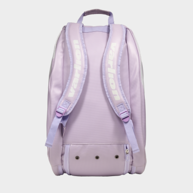 Varlion Ambassadors Bag Orquidea 2025 2