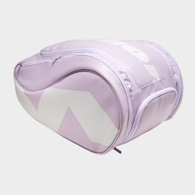 Varlion Ambassadors Bag Orquidea 2025 3 Varlion Ambassadors Bag Orquidea 2025 3