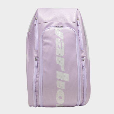 Varlion Ambassadors Bag Orquidea 2025 1 Varlion Ambassadors Bag Orquidea 2025 1