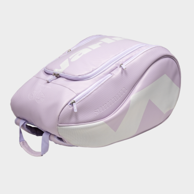 Varlion Ambassadors Bag Orquidea 2025 Varlion Ambassadors Bag Orquidea 2025