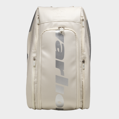 Varlion Ambassadors Bag White 2025 2