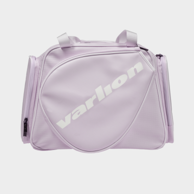 Varlion Ambassadors Retro BAG Orquidea  1