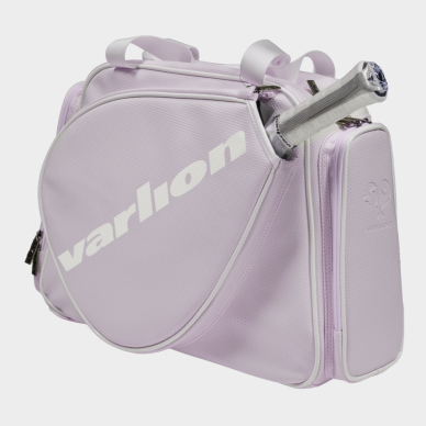 Varlion Ambassadors Retro BAG Orquidea  2