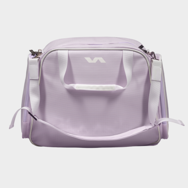 Varlion Ambassadors Retro BAG Orquidea 3 Varlion Ambassadors Retro BAG Orquidea 3