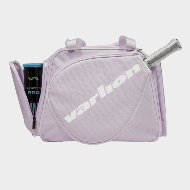 Varlion Ambassadors Retro BAG Orquidea Varlion Ambassadors Retro BAG Orquidea