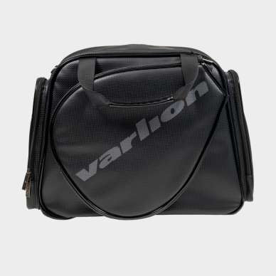 Varlion Ambassadors Retro Black 2025 1 Varlion Ambassadors Retro Black 2025 1