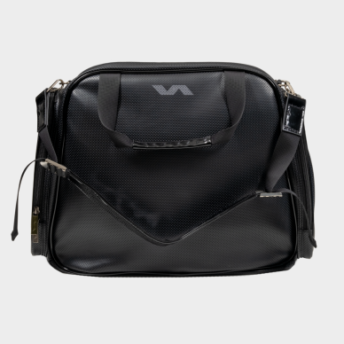 Varlion Ambassadors Retro Black 2025 2 Varlion Ambassadors Retro Black 2025 2