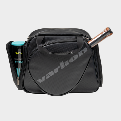 Varlion Ambassadors Retro Black 2025 Varlion Ambassadors Retro Black 2025