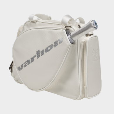Varlion Ambassadors Retro White 2025 3 Varlion Ambassadors Retro White 2025 3