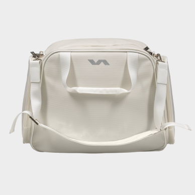 Varlion Ambassadors Retro White 2025 2