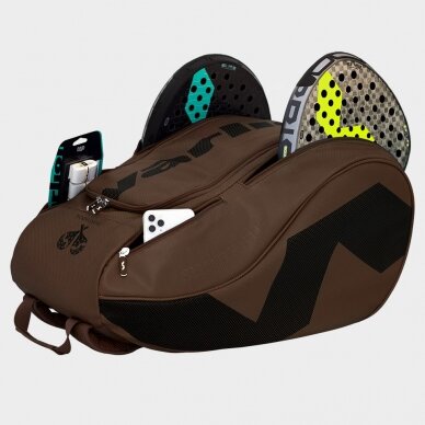 Varlion Bags Ambassadors Brown 1 Varlion Bags Ambassadors Brown 1
