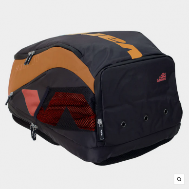 Varlion Bags Summum bpack - Copper 2 Varlion Bags Summum bpack - Copper 2