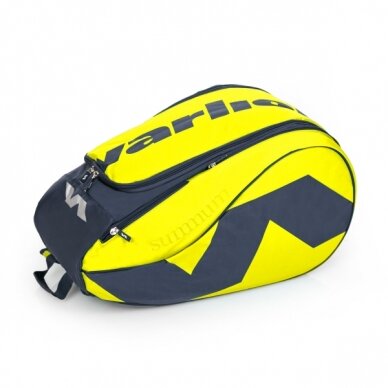 Varlion Bags Summum - Lime 1 Varlion Bags Summum - Lime 1
