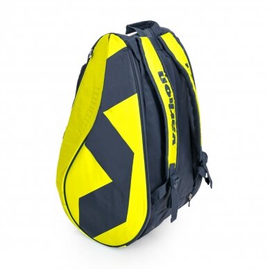 Varlion Bags Summum - Lime 2 Varlion Bags Summum - Lime 2